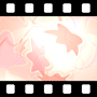 Pink Video