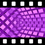 Purple Video