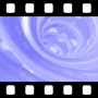 Spiral Video