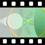 Green Video