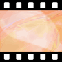 Orange Video