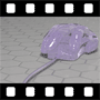 Mouse Video