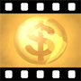Dollar Video