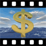 Dollar Video