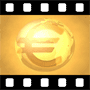 Euro Video