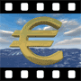 Europe Video