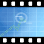 Chart Video