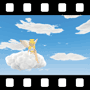 Sky Video