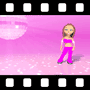 Dancer Video