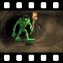 Green Video