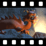 Dragon Video