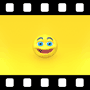 Yellow Video