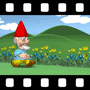 Gnome Video