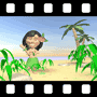 Hula Video