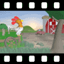 Rooster Video