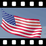 America Video
