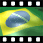 Brazil Video