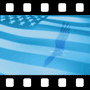 America Video