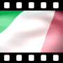 Italy Video