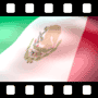 Mexico Video