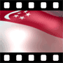 Singapore Video