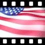 America Video