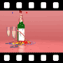 Wine Video