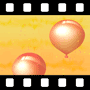 Balloon Video