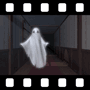Ghost Video