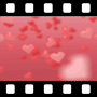 Valentines Video