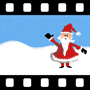 Santa Video
