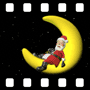 Santa Video