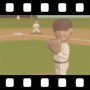 Pitcher Video