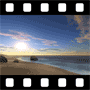 Sunset Video