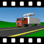 Freight Video