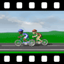 Bicycle Video