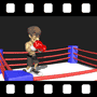 Boxing Video