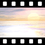 Sunset Video