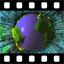 Earth Video