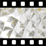 Crystal Video