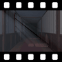 Hallway Video