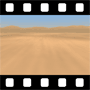 Desert Video