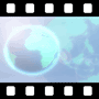 Planet Video