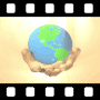 Environment Video