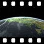 Earth Video