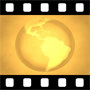 Earth Video