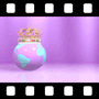 Purple Video