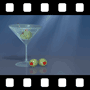 Drink Video