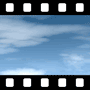 Cloudy Video
