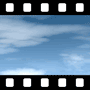 Sky Video